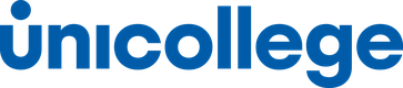 Unicollege